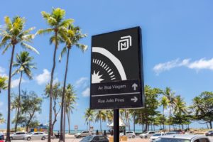 BRA PE004a tb Mockup