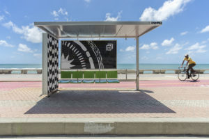 BRA PE005a tb Mockup