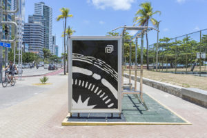 BRA PE006a tb Mockup