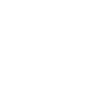 icone mockuperia brazil