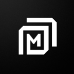 Mockuperia logo